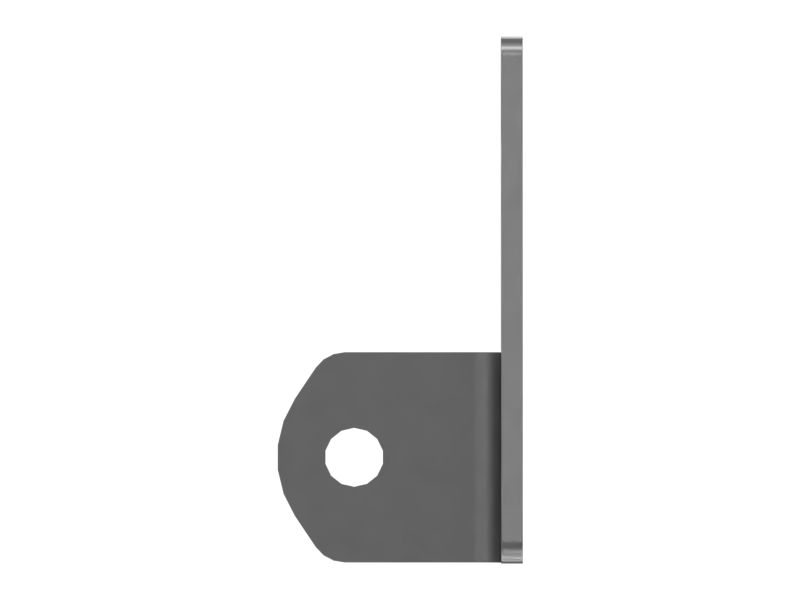 535-3696: Guard Grid Support Plate 5353696 купить
