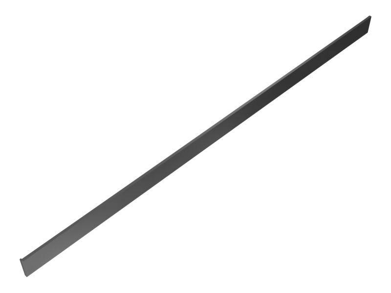 471-8209: TOOL-FRAME 4718209 купить