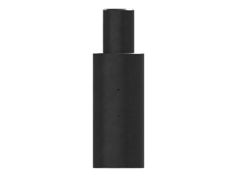 466-1789: 11 Inch Length Hydraulic Lifting Jack Extension Tool 4661789 купить