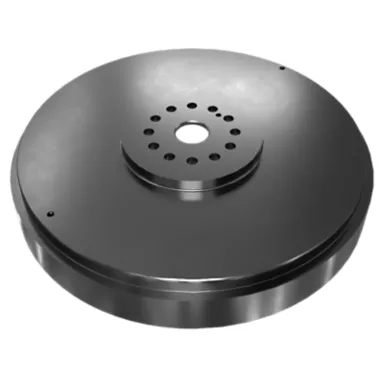 265-7410: FLYWHEEL AS
