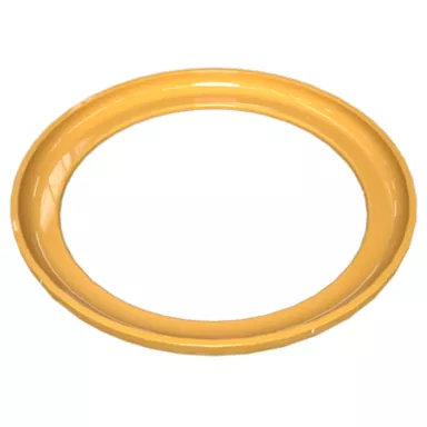 515-2505: VÀNH