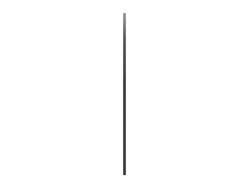 131-0062: 0.25mm Thick Shim 1310062 купить
