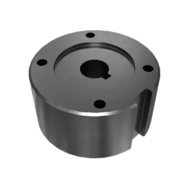 CAT 6.35MM SQUARE KEYED DRİVE ADAPTER