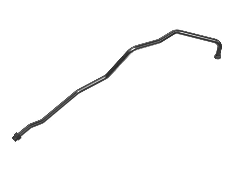 635-4913: 19mm ID Hydraulic Tilt Lines Tube 635-4913 Caterpillar