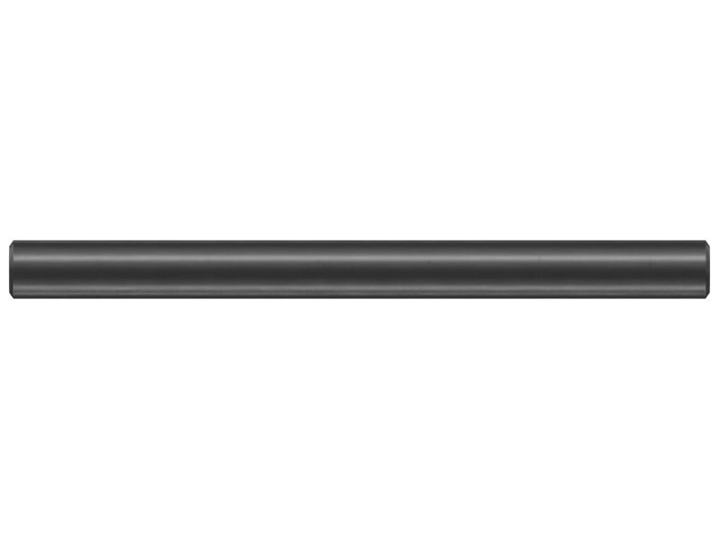 2H-2292: 7.4mm Diameter Adjustable Link Rod | CATCorp