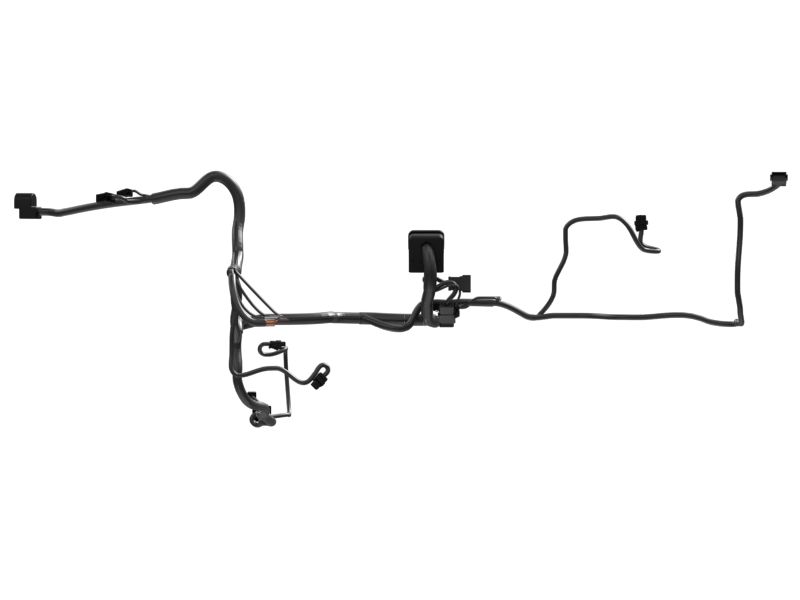 544-0382: Chassis Wiring Harness 5440382 купить