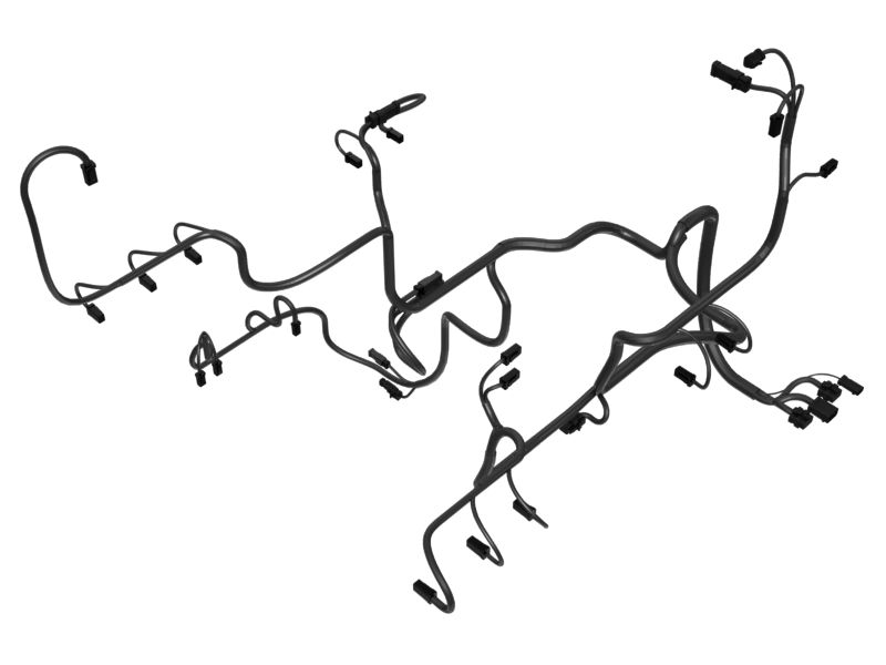 350-8109