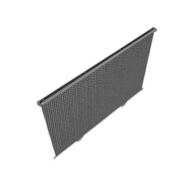 137-5503: GP SCREEN-SU