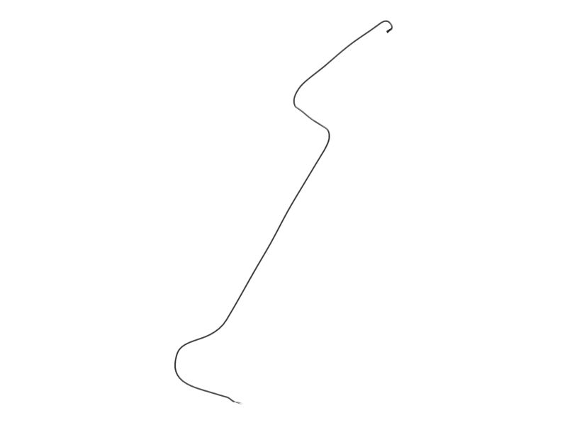 598-5002: Wiring Harness 5985002 купить