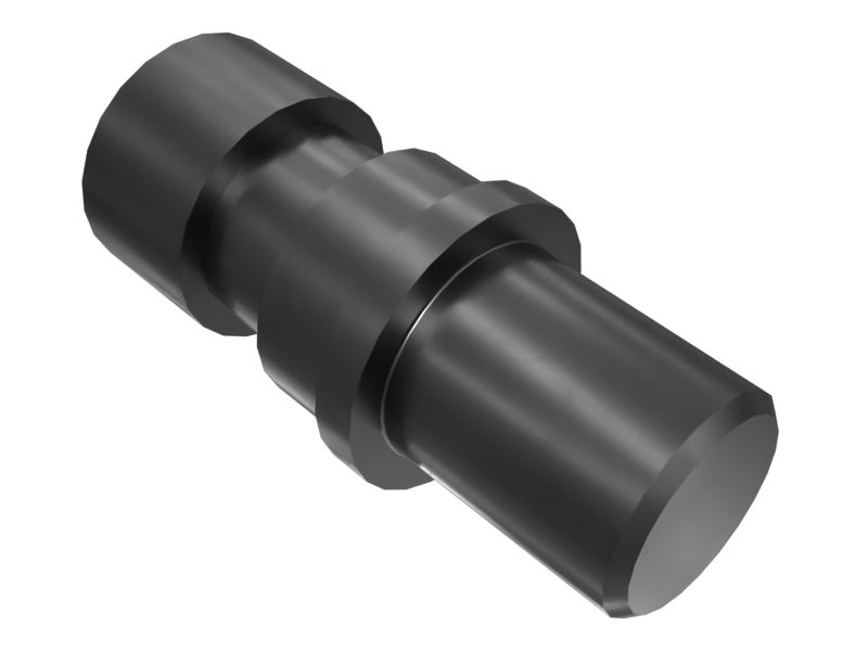 443-0936: Water Ferrule Installation Adapter 4430936 купить
