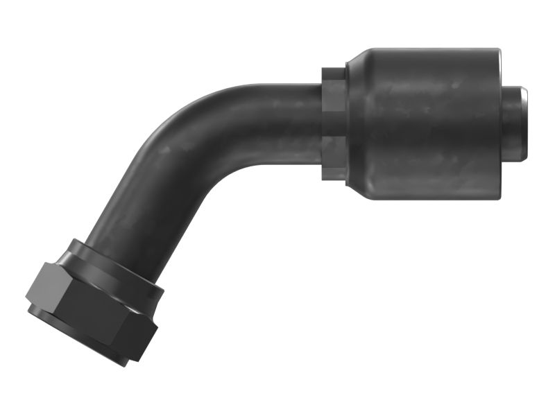 499-1162: G 1-5/16" Permanent Hose Coupling 4991162 купить