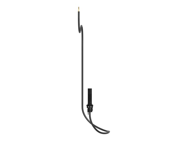 599-2685: Ethernetový kabel s délkou 850 mm