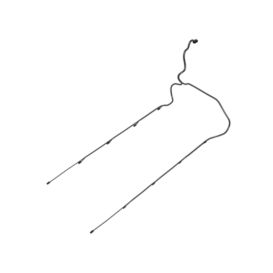 277-6853: Harness Assembly