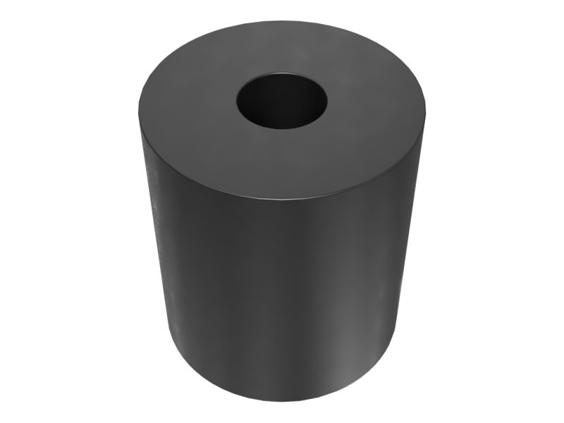 328-6001: 31.75mm Outer Diameter Valve Guide Bushing 3286001 купить
