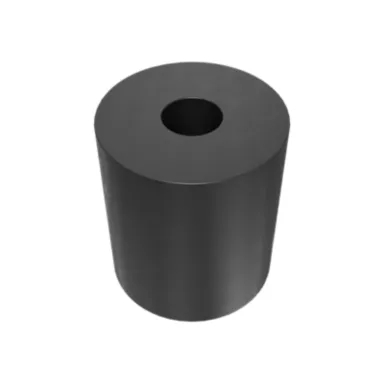 CAT 31.75MM OUTER DİAMETER VALVE GUİDE BUSHİNG