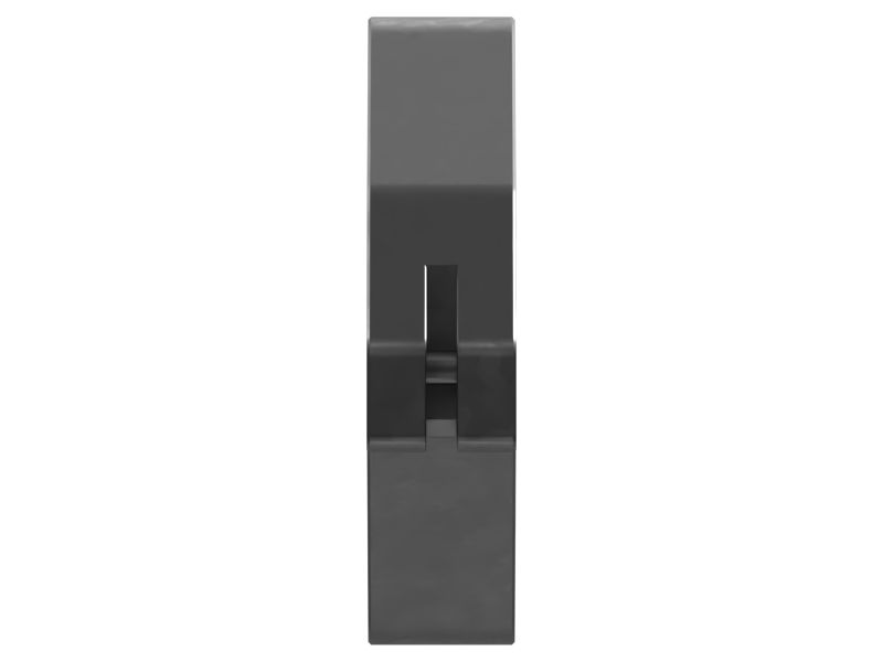 627-3307: Ratchet Lever Tool 6273307 купить