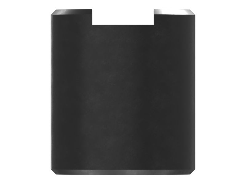 465-4080: ADAPTER AS 4654080 купить