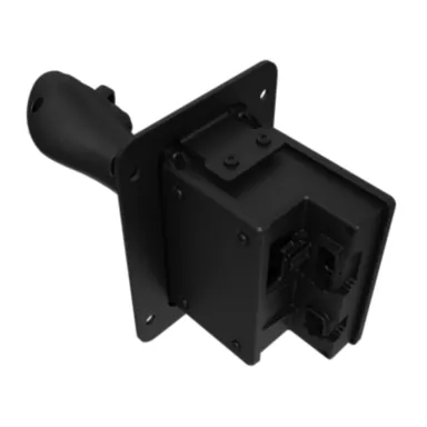 369-7164: GRUP CONT-KIT