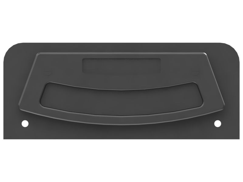 510-0522: Slope Meter 5100522 купить