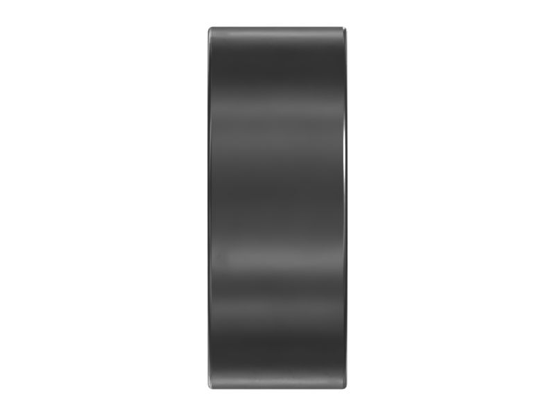 417-4504: 120mm Outer Diameter General Duty Roller Bearing 4174504 buy