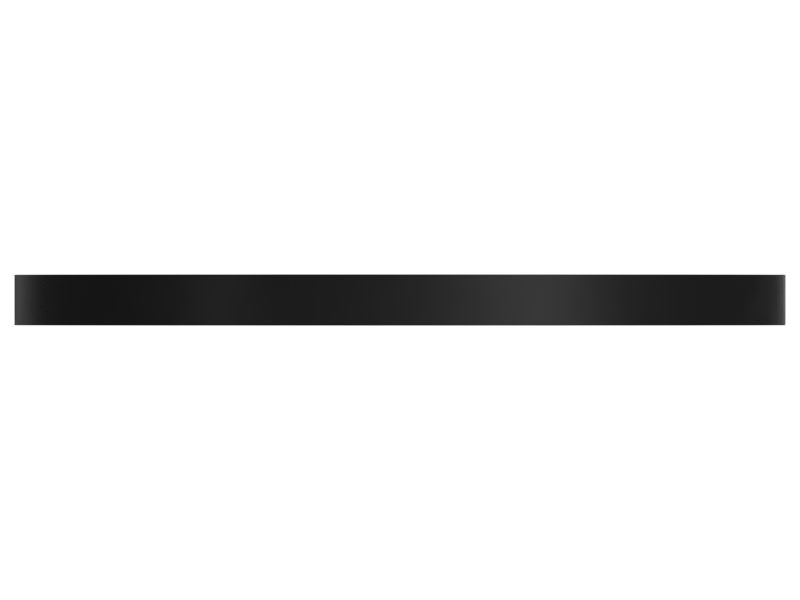 178-8214: 32.2mm Diameter Retaining Ring 1788214 купить