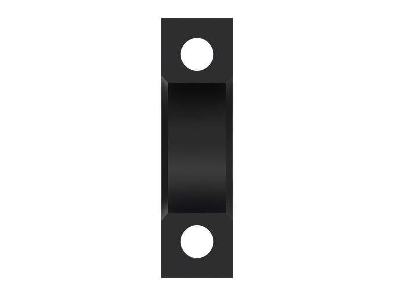 376-3752: 50mm Wide Wear Block | CATCorp