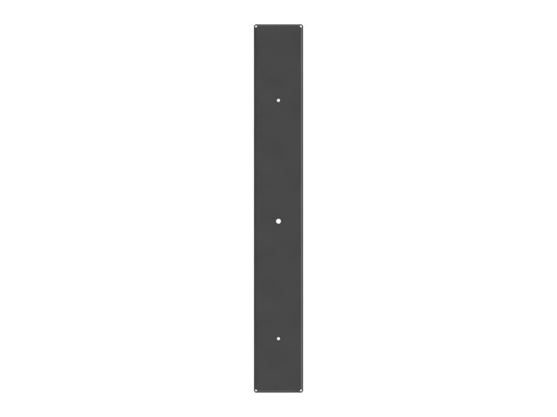 498-5372: Radiator Bottom Mounting Beam 4985372 купить
