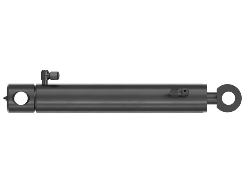 578-5783: CYLINDER-GP-GD | Cat® Parts Store