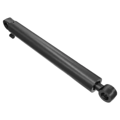 CAT 498 MM STROKLU HİDROLİK STİK SİLİNDİRİ