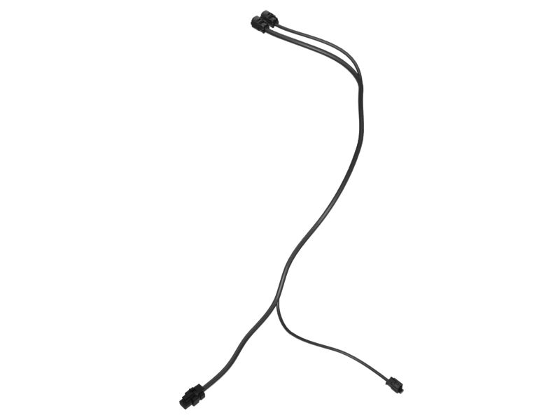 529-8758: HARNESS AS-C 5298758 купить