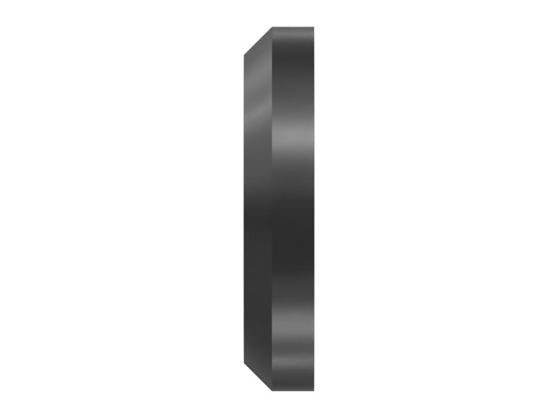 416-5534: Idler Guard Support Cap 4165534 купить