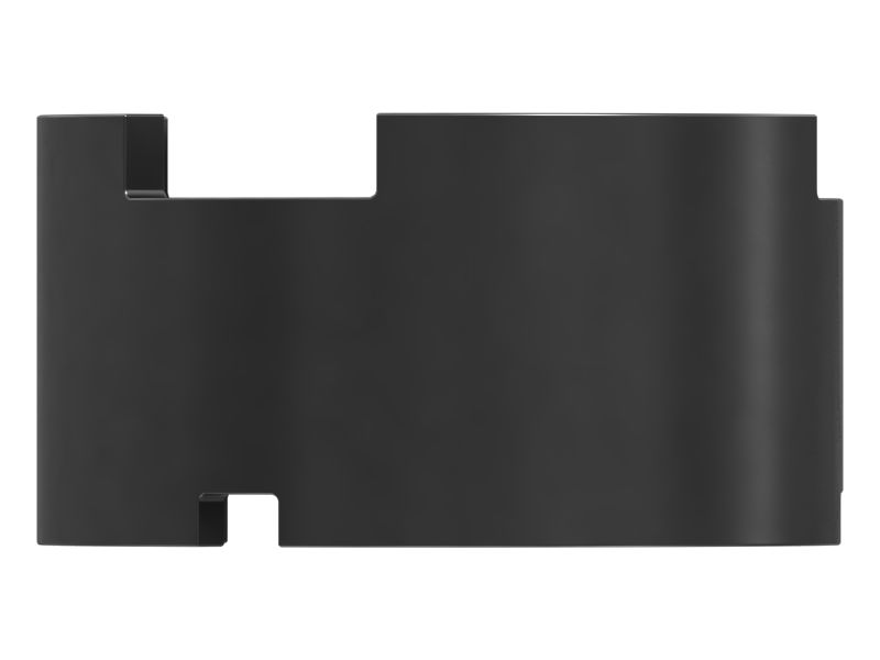501-6672: Final Drive Locknut Socket 5016672 купить