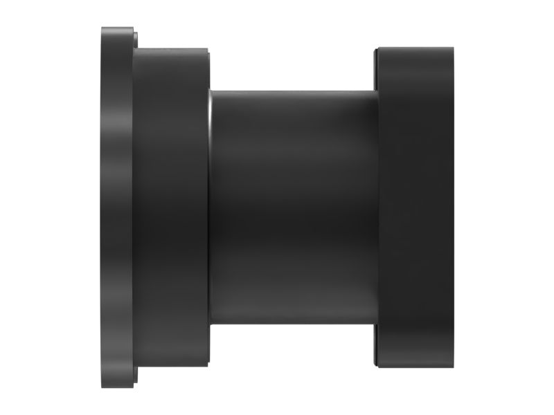 331-9866: 112mm Length Aftercooler Core Mount 3319866 купить