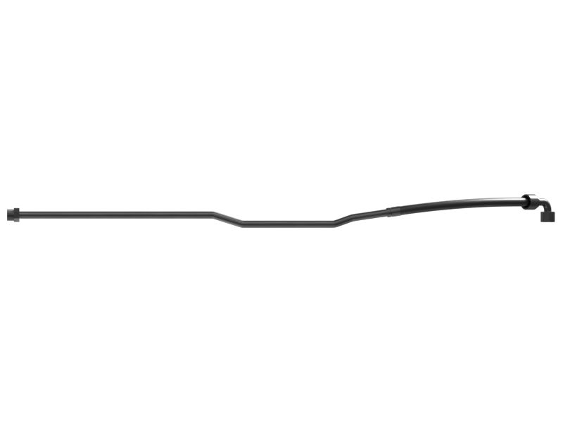 375-4419: Hose Assembly Water 3754419 купить