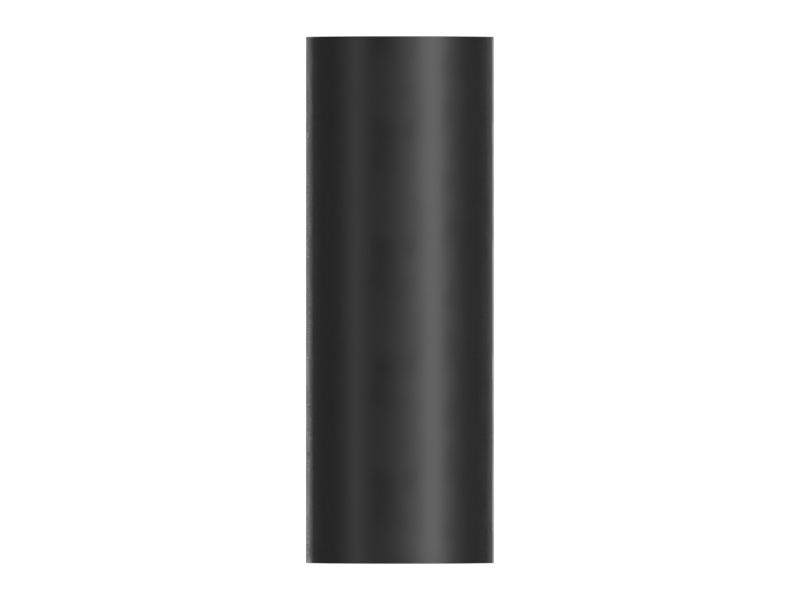 372-8827: Cable Insulation 3728827 купить