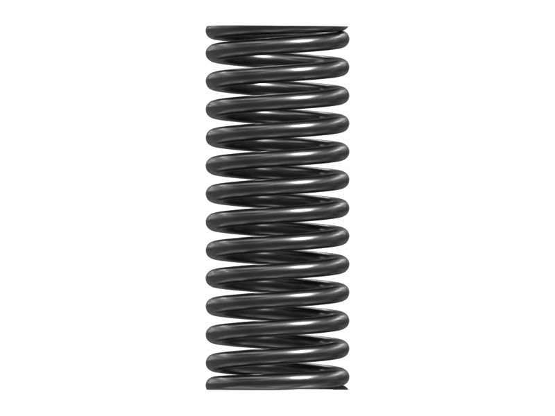 140-0742: 17.0 Mm Diameter Compression Spring 1400742 купить