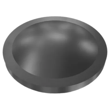 109-5862: 89mm Inner Diameter Fuel Cap