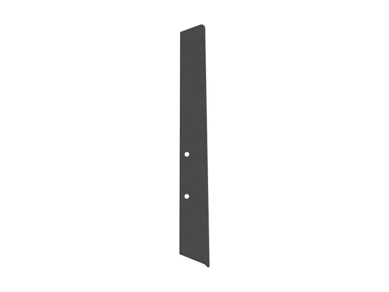 547-7176: 30mm Thick Bucket Bar Plate 5477176 купить