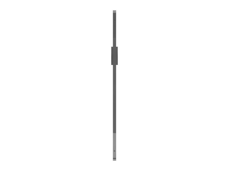 535-2837: Wind Screen Wiper Strap 5352837 купить