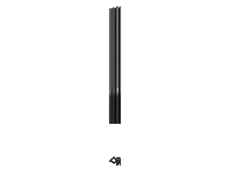 340-6585: Cabin Cover Seal 340-6585 Caterpillar