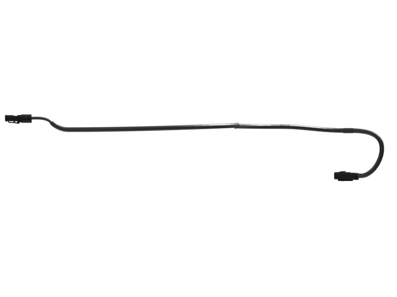 578-2331: Lighting Wiring Harness 5782331 купить