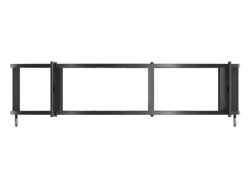 346-8608: Brake Alignment Tool 3468608 купить