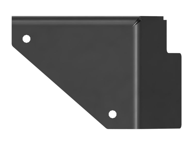 510-4909: Transmission Wiring Harness Guard 5104909 купить
