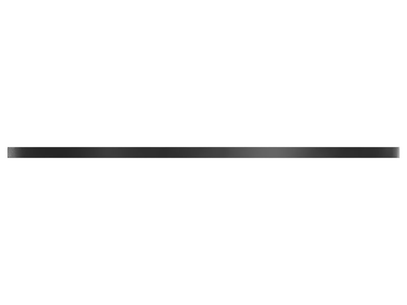 117-7245: 1.2mm Thick Piston Pump Barrel Shim 1177245 buy