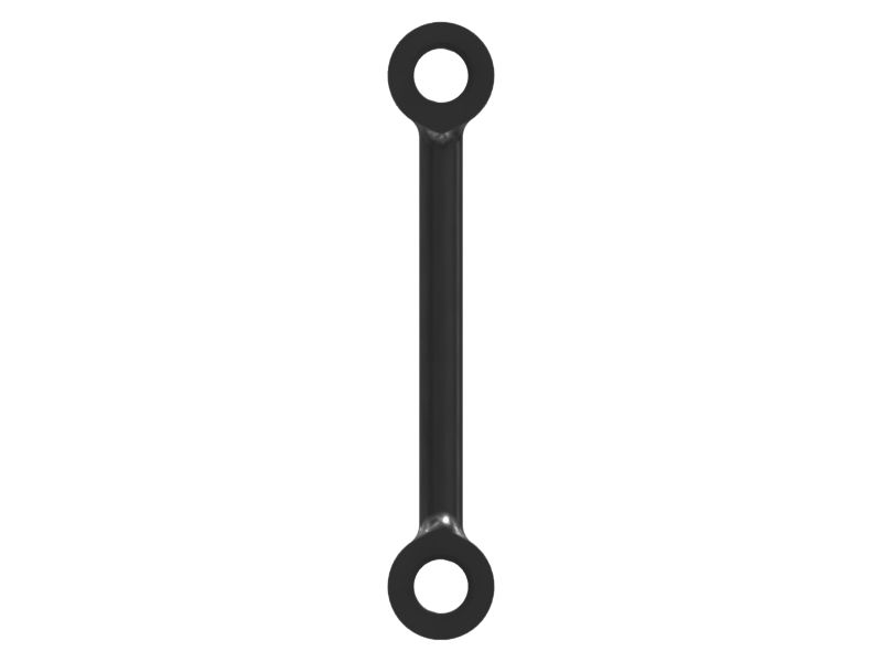 2V-4765: Lift Bucket Control Link | Cat® Parts Store