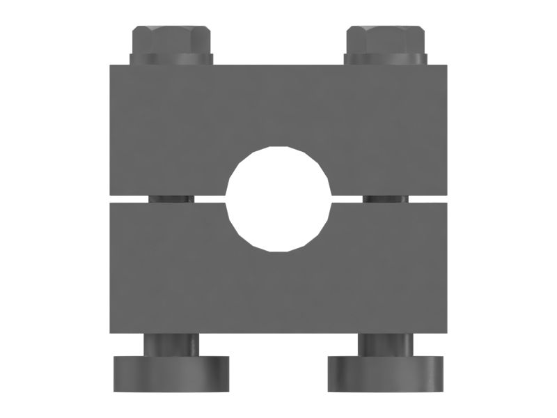 432-9982: 22.225mm Inner Diameter Hose Clamp 4329982 购买