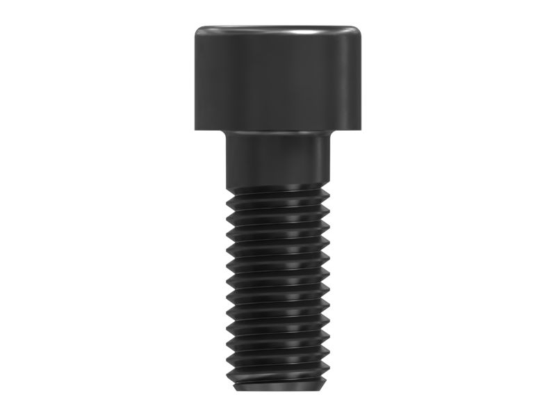 102-2078: M10 Socket Head Bolt | Cat® Parts Store