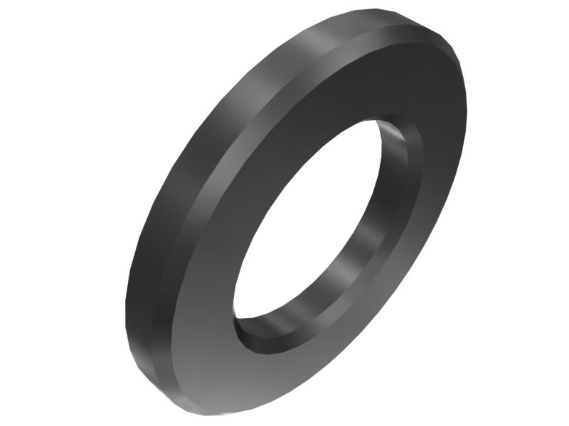 534-0284: 4 Mm Shim 5340284 купить