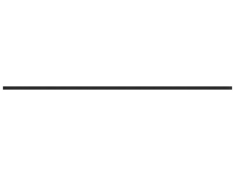 306-5083: 5mm Thick Radiator Baffle 3065083 купить