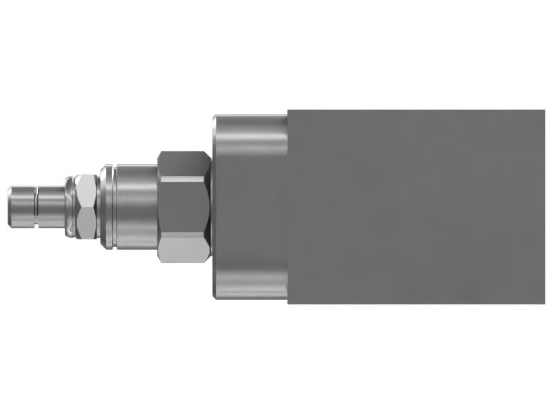 488-0621: VALVE AS 4880621 купить